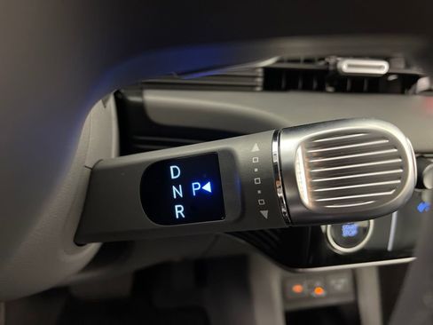 New 2026 Hyundai Ioniq 5 SEL image 24