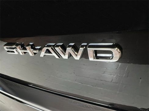 New 2026 Acura MDX Base image 6