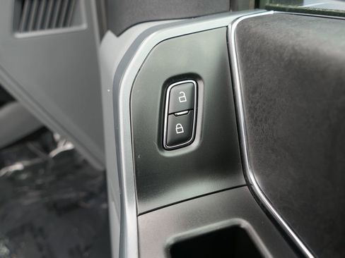 Used 2024 Ford F150 XLT w/ Mobile Office Package AWD/4WD image 27