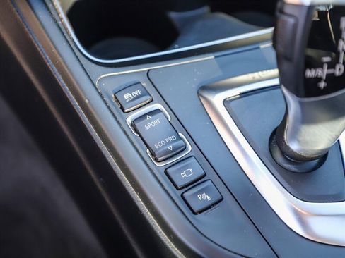 Used 2015 BMW 328i Sedan image 26