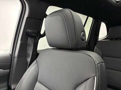 New 2026 Buick Enclave Preferred w/ Power Package image 45