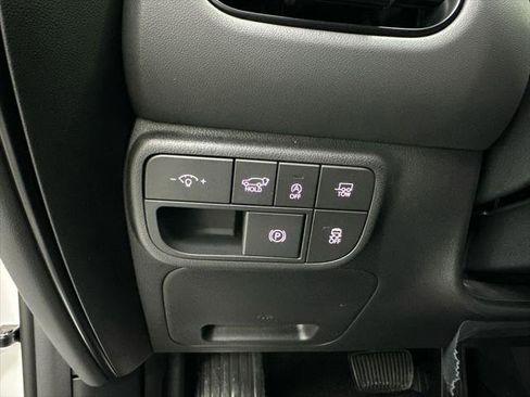 New 2026 Hyundai Palisade XRT Pro AWD/4WD image 34