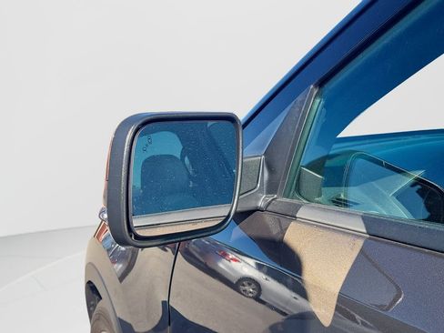 Used 2015 Ford Explorer Limited w/ Equipment Group 302A image 36