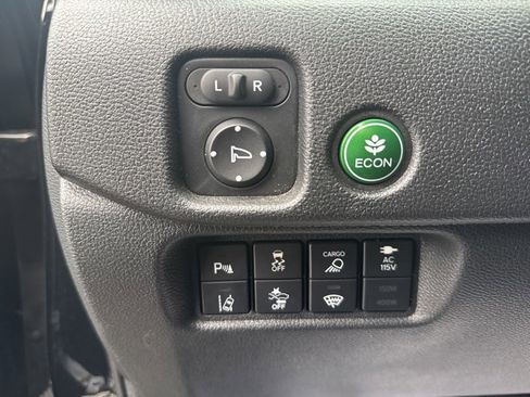 Used 2023 Honda Ridgeline Black Edition image 27