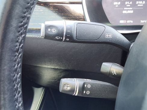 Used 2019 Tesla Model S AWD image 38