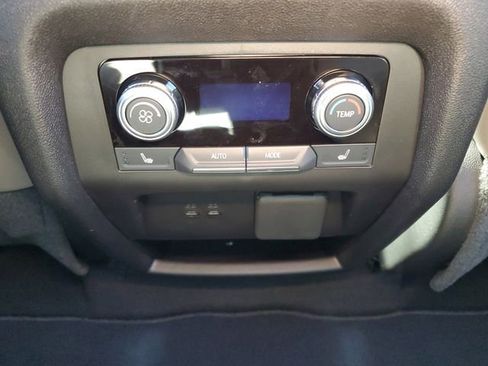 New 2026 GMC Acadia Elevation w/ Elevation Premium Package image 24