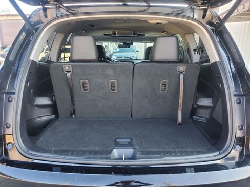 Used 2019 Honda Pilot Touring image 59