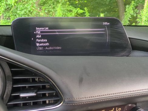 Used 2019 MAZDA MAZDA3 AWD Sedan w/ Select Package image 19