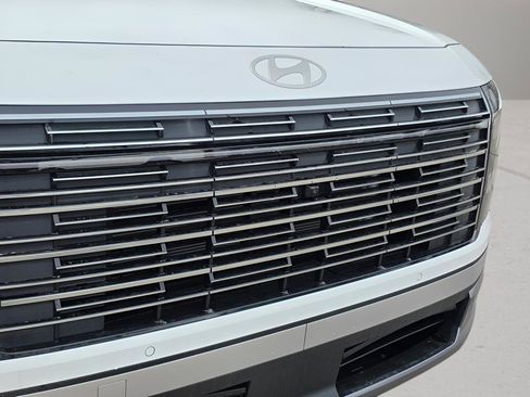 New 2026 Hyundai Palisade SEL image 9