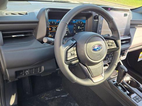 New 2026 Subaru Outback Touring XT AWD/4WD image 24