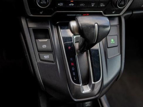 Used 2019 Honda CR-V EX-L image 35
