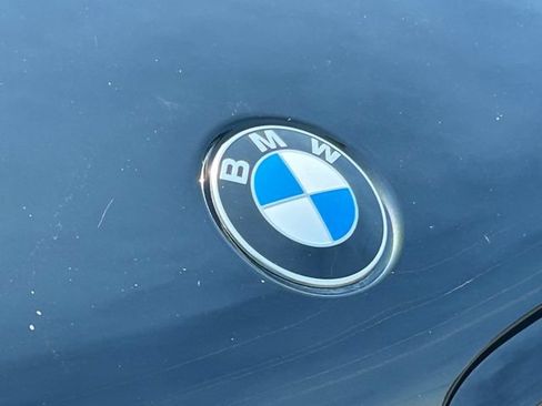 Used 2023 BMW X5 xDrive40i w/ Executive Package AWD/4WD image 11