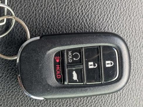 Used 2024 Honda CR-V Sport image 31