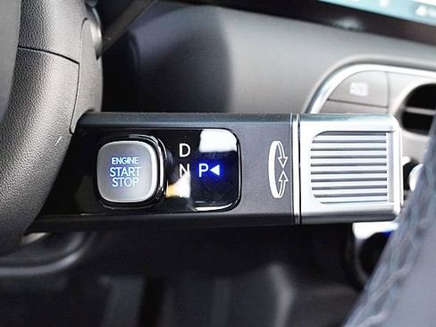 New 2026 Hyundai Palisade Calligraphy image 37