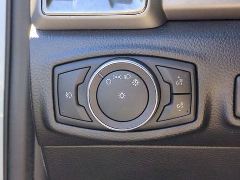 Used 2020 Ford Ranger XLT w/ Equipment Group 301A Mid image 13