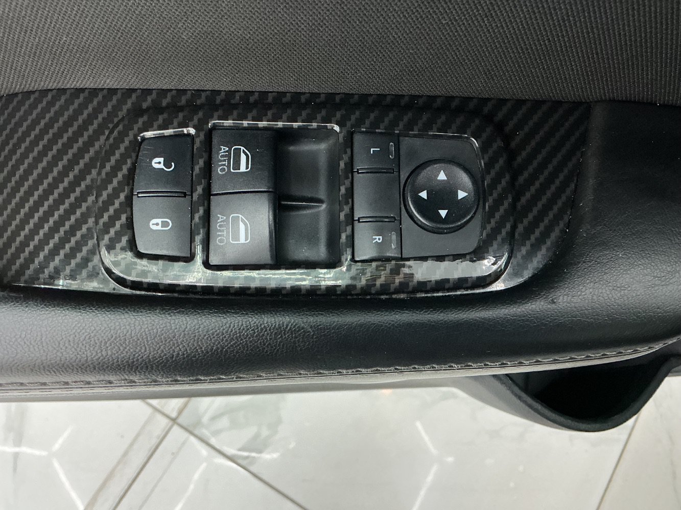 Used 2021 Dodge Challenger SXT RWD image 34
