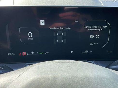 New 2026 Kia Sorento SX Prestige AWD/4WD image 30