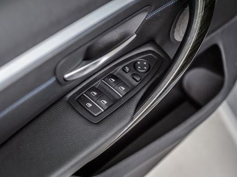 Used 2018 BMW 440i Gran Coupe RWD image 51