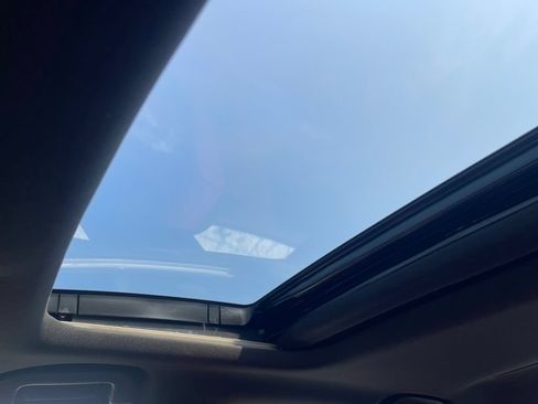 Used 2023 Acura TLX w/ A-SPEC Pkg FWD image 22