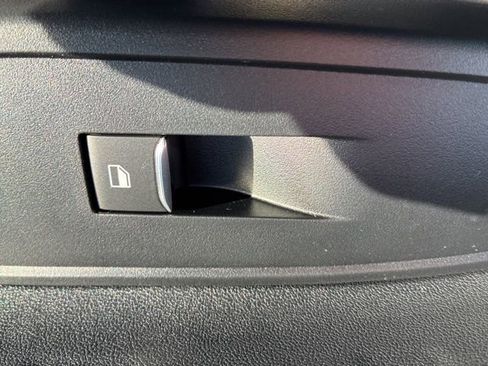 Used 2024 Ford Ranger XLT w/ Equipment Group 301A High image 29