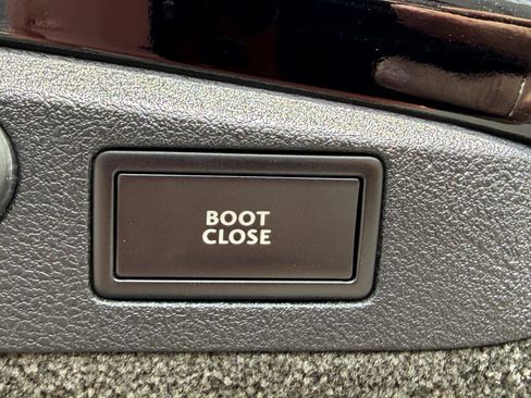 Used 2013 Bentley Continental GT image 15