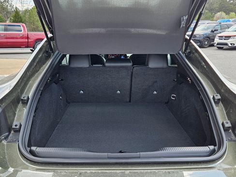 New 2026 Dodge Charger Scat Pack image 23