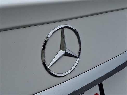 Used 2020 Mercedes-Benz C 300 4MATIC Sedan w/ AMG Line image 30