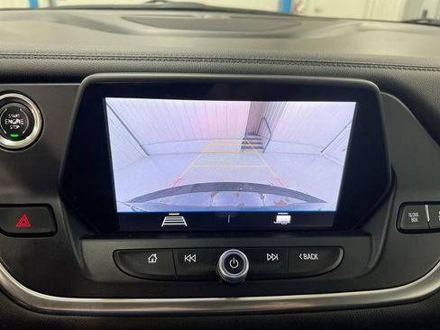 Used 2019 Chevrolet Blazer LT AWD/4WD image 15