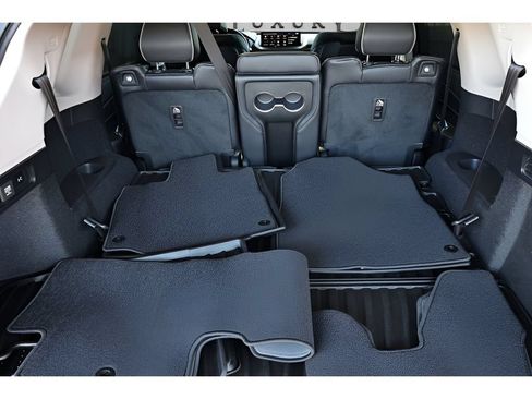 Used 2023 Acura MDX SH-AWD w/ Advance Package image 61