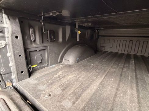 Used 2023 Ford F150 XLT w/ Equipment Group 302A High image 9