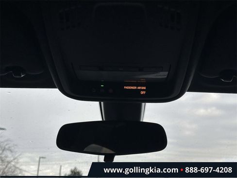 Used 2018 Chevrolet Cruze LT w/ Convenience Package image 28