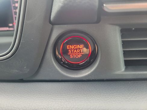 New 2026 Honda Pilot Sport image 31