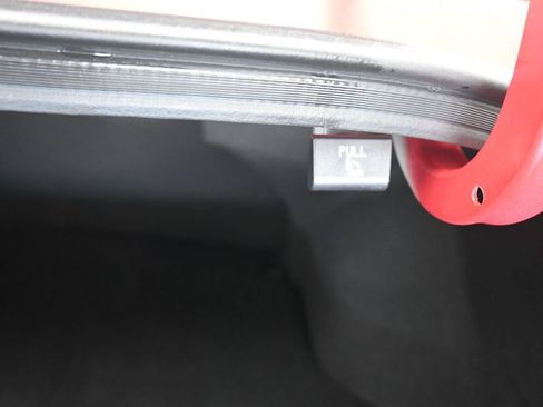 Used 2025 Hyundai Elantra Sport FWD image 44