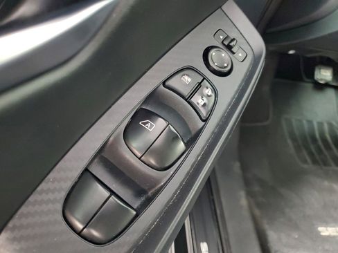 Used 2021 Nissan Sentra SV image 15