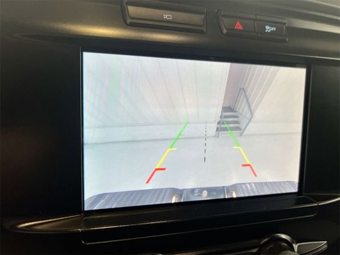 Used 2023 Ford F150 XLT image 14