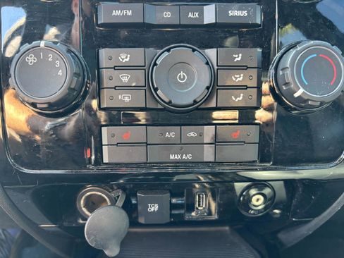 Used 2011 Ford Escape Limited w/ 301A Rapid Spec Order Code image 27