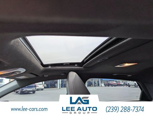 Used 2025 Hyundai Elantra N Line FWD image 17