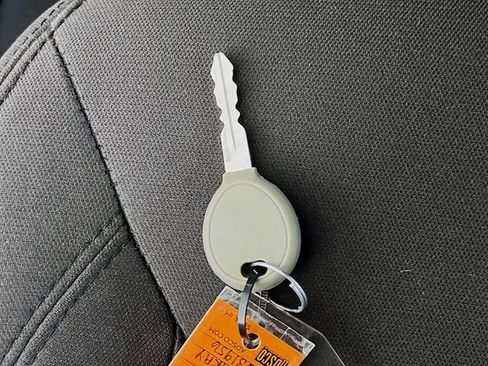 Used 2017 Jeep Wrangler Sport image 25