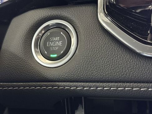 New 2026 Chevrolet Colorado LT w/ LT Convenience Package image 17