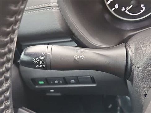 Used 2022 Nissan Sentra SV image 25