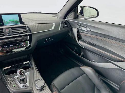 Used 2020 BMW M2 Competition w/ Executive Package image 23