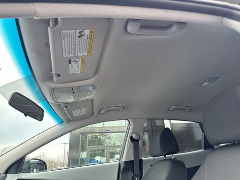 Used 2018 Hyundai Kona SEL image 19