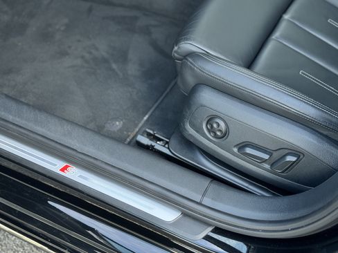 Used 2023 Audi A4 2.0T Premium Plus w/ Premium Plus Package image 14