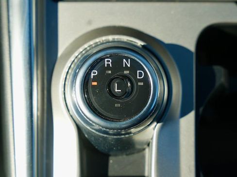 Used 2021 Ford Explorer Limited w/ Equipment Group 301A image 26