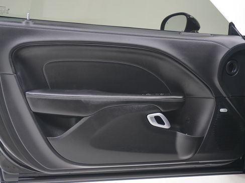 Used 2020 Dodge Challenger R/T Scat Pack w/ Plus Package RWD image 14