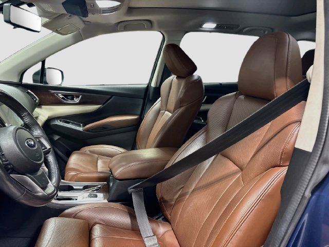 Used 2019 Subaru Ascent Touring AWD/4WD image 18