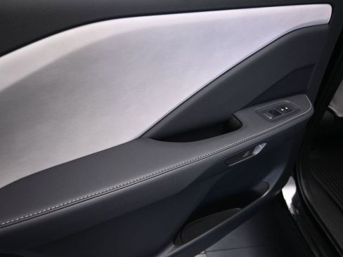 New 2026 Lexus TX 350 AWD image 16