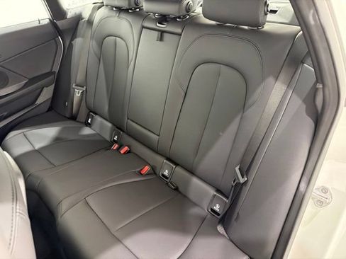 Certified 2024 BMW 228i xDrive Gran Coupe w/ Convenience Package AWD/4WD image 16