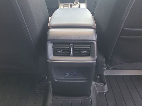 Used 2024 Honda CR-V Sport image 21