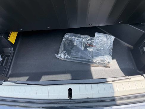 Used 2010 Toyota Prius FWD image 28